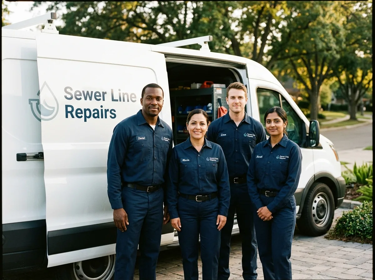 Emergency Plumber company in Clifton Forge, VA