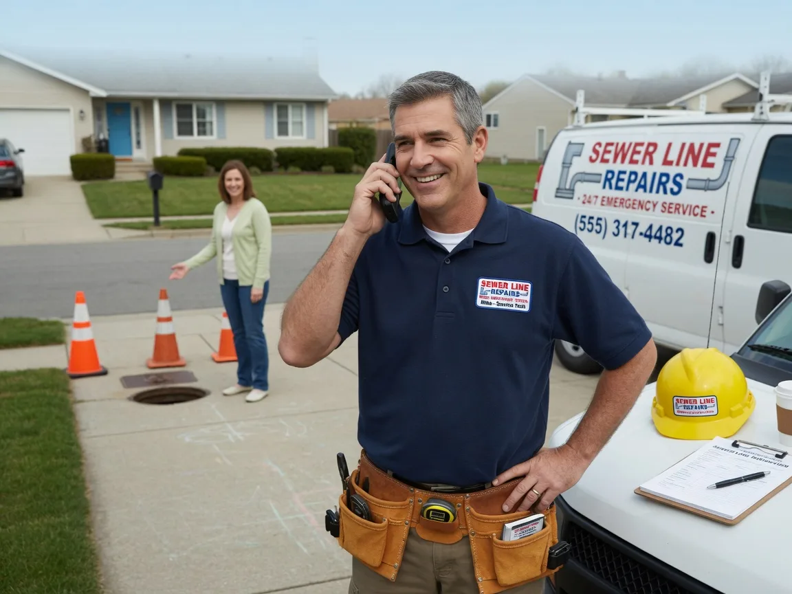 Emergency Plumber Clifton Forge, VA FAQs